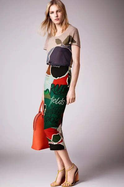 Look 12